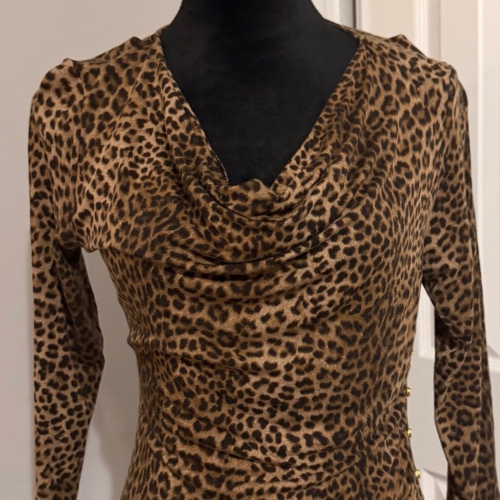 Michael Kors Women’s Top